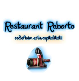 Restaurant Roberto